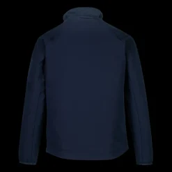 Loen Softshell Jacket, nuorten softshell-takki - Softshell-Takit - Loen Softshell Jacket, nuorten softshell-takki