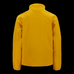 Loen Softshell Jacket, nuorten softshell-takki - Softshell-Takit - Loen Softshell Jacket, nuorten softshell-takki