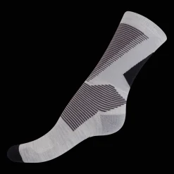 Lofsdalen XC socks 24/25, maastohiihtosukat, unisex - Laskettelusukat - Lofsdalen XC socks 24/25, maastohiihtosukat, unisex