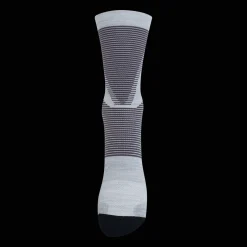 Lofsdalen XC socks 24/25, maastohiihtosukat, unisex - Laskettelusukat - Lofsdalen XC socks 24/25, maastohiihtosukat, unisex