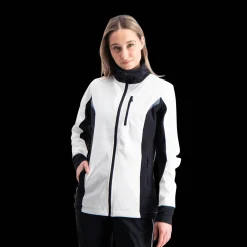 Loftet Jacket 23/24, naisten maastohiihtotakki - Hiihtotakit Naisen - Loftet Jacket 23/24, naisten maastohiihtotakki