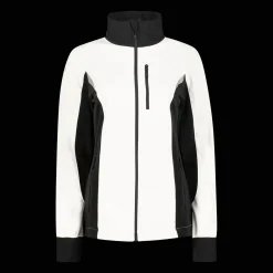 Loftet Jacket 24/25, naisten treenitakki - Hiihtotakit Naisen - Loftet Jacket 24/25, naisten treenitakki