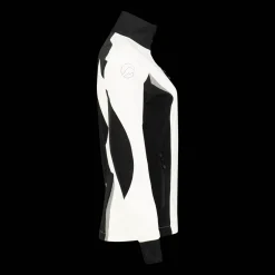 Loftet Jacket 24/25, naisten treenitakki - Hiihtotakit Naisen - Loftet Jacket 24/25, naisten treenitakki