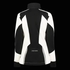 Loftet Jacket 24/25, naisten treenitakki - Hiihtotakit Naisen - Loftet Jacket 24/25, naisten treenitakki