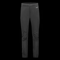 Loftet Pants Mens 24/25, miesten trikoot - Hiihtohousut Miesten - Loftet Pants Mens 24/25, miesten trikoot