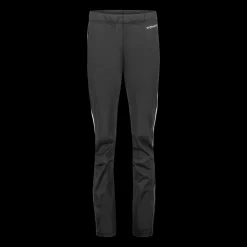 Loftet Pants Wmn 24/25, naisten trikoot - Hiihtohousut Naisten - Loftet Pants Wmn 24/25, naisten trikoot