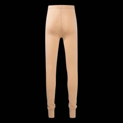 Logan Wool Longs, villa-alushousut - Villahousut miehet - Logan Wool Longs, villa-alushousut