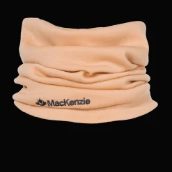 Logan Wool Necktube, kauluri - Kaulurit Ja Kypärämyssyt - Logan Wool Necktube, kauluri