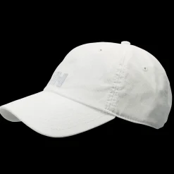 Logo, lippis unisex - Lippikset - Logo, lippis unisex