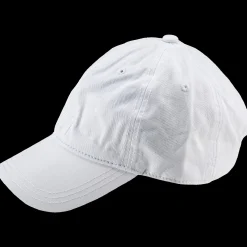 Logo, lippis unisex - Lippikset - Logo, lippis unisex