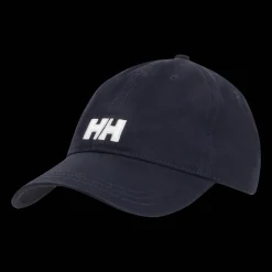 Logo, lippis unisex - Lippikset - Logo, lippis unisex