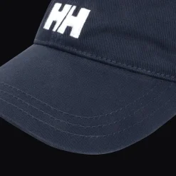 Logo, lippis unisex - Lippikset - Logo, lippis unisex