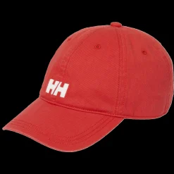 Logo, lippis unisex - Lippikset - Logo, lippis unisex