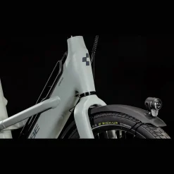 Longtail Hybrid Sport Bosch CX 85nm 725Wh 24, cargo-pyörä, tavarapyörä, unisex - Sähköpyörät - Longtail Hybrid Sport Bosch CX 85nm 725Wh 24, cargo-pyörä, tavarapyörä, unisex