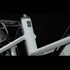 Longtail Hybrid Sport Bosch CX 85nm 725Wh 24, cargo-pyörä, tavarapyörä, unisex - Sähköpyörät - Longtail Hybrid Sport Bosch CX 85nm 725Wh 24, cargo-pyörä, tavarapyörä, unisex