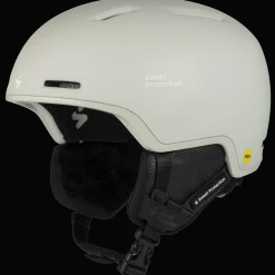Looper Mips Helmet 24/25, laskettelukypärä, unisex - Laskettelukypärät - Looper Mips Helmet 24/25, laskettelukypärä, unisex