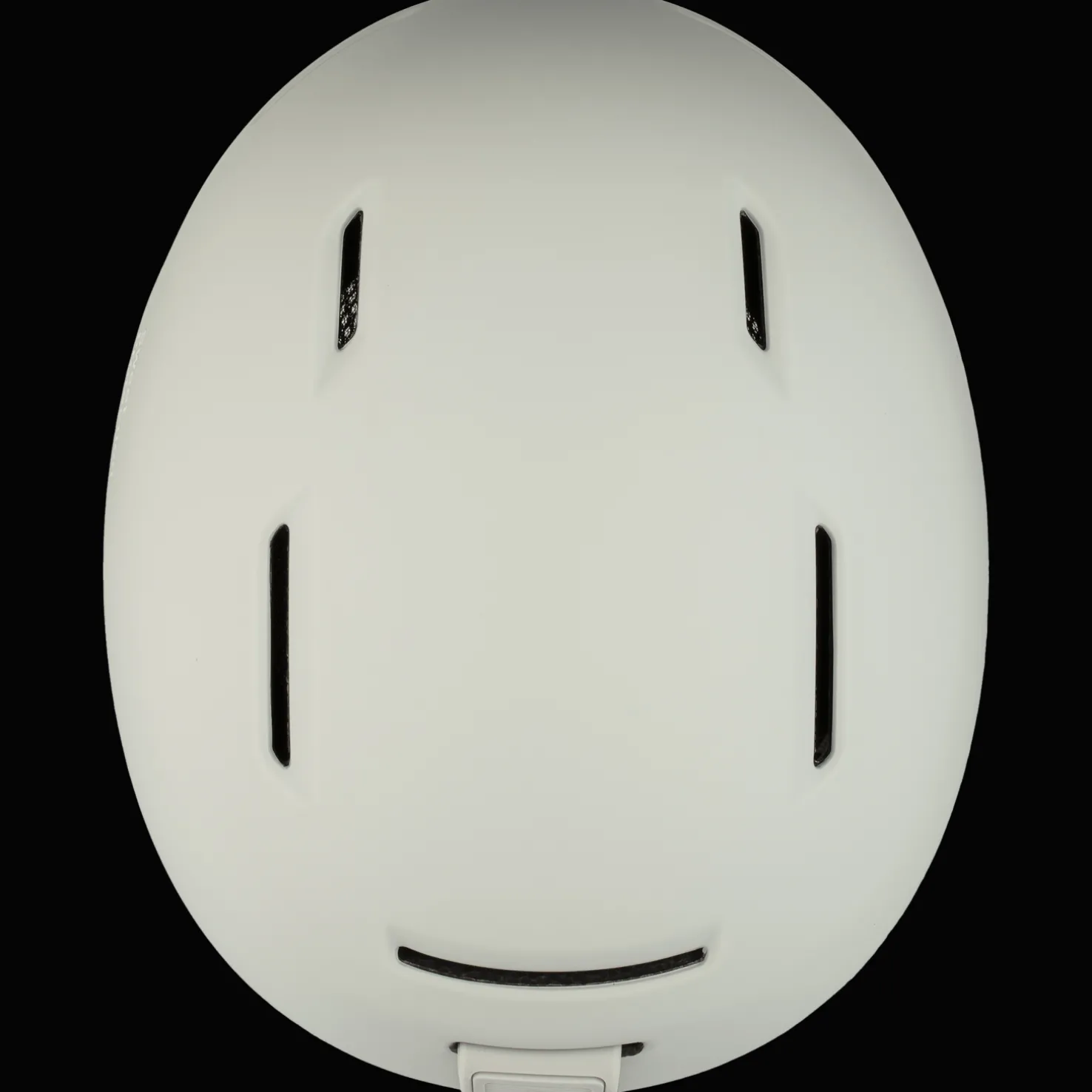 Looper Mips Helmet 24/25, laskettelukypärä, unisex - Laskettelukypärät - Looper Mips Helmet 24/25, laskettelukypärä, unisex