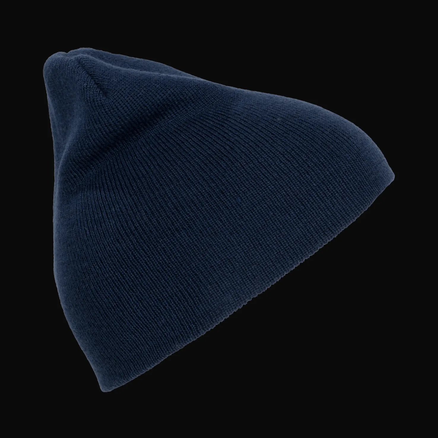 Loppi Wool Beanie, lasten pipo - Lasten Ja Nuorten Pipot - Loppi Wool Beanie, lasten pipo