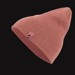 Loppi Wool Beanie, lasten pipo - Lasten Ja Nuorten Pipot - Loppi Wool Beanie, lasten pipo