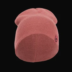 Loppi Wool Beanie, lasten pipo - Lasten Ja Nuorten Pipot - Loppi Wool Beanie, lasten pipo