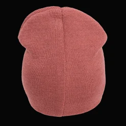 Loppi Wool Beanie, lasten pipo - Lasten Ja Nuorten Pipot - Loppi Wool Beanie, lasten pipo