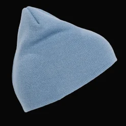 Loppi Wool Beanie, nuorten pipo - Lasten Ja Nuorten Pipot - Loppi Wool Beanie, nuorten pipo