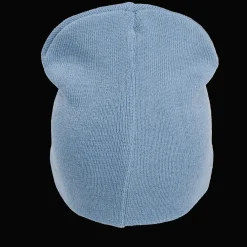 Loppi Wool Beanie, nuorten pipo - Lasten Ja Nuorten Pipot - Loppi Wool Beanie, nuorten pipo