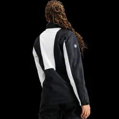 Lotta Rain Jacket, golfsadetakki naiset - Golf Sadevaatteet - Lotta Rain Jacket, golfsadetakki naiset