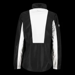 Lotta Rain Jacket, golfsadetakki naiset - Golf Sadevaatteet - Lotta Rain Jacket, golfsadetakki naiset