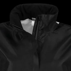 Lotta Rain Jacket, golfsadetakki naiset - Golf Sadevaatteet - Lotta Rain Jacket, golfsadetakki naiset
