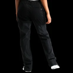 Lotta raintrousers, golfsadehousut naiset - Golf Sadevaatteet - Lotta raintrousers, golfsadehousut naiset