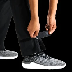 Lotta raintrousers, golfsadehousut naiset - Golf Sadevaatteet - Lotta raintrousers, golfsadehousut naiset