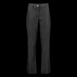 Lotta raintrousers, golfsadehousut naiset - Golf Sadevaatteet - Lotta raintrousers, golfsadehousut naiset