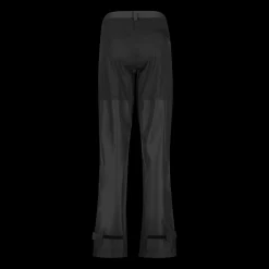 Lotta raintrousers, golfsadehousut naiset - Golf Sadevaatteet - Lotta raintrousers, golfsadehousut naiset