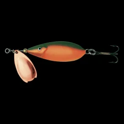 Lotto 35mm 9g - Lipat Ja Spinnerbaitit - Lotto 35mm 9g