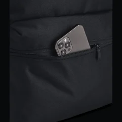 Loudon Lite Backpack, reppu - Reput - Loudon Lite Backpack, reppu