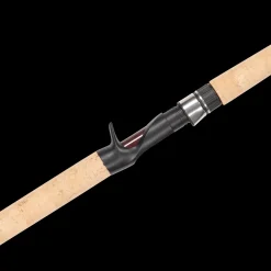 LRVCE 8' 30-80g casting, hyrräkelavapa - Avokelavavat - LRVCE 8' 30-80g casting, hyrräkelavapa