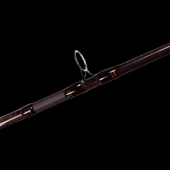 LRVCE 8' 30-80g casting, hyrräkelavapa - Avokelavavat - LRVCE 8' 30-80g casting, hyrräkelavapa