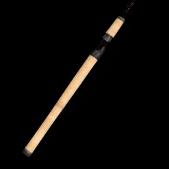 LRVSE 7' 2-15g spin, haspelivapa - Avokelavavat - LRVSE 7' 2-15g spin, haspelivapa