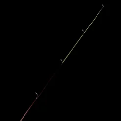 LRVSE 9' 20-50g spin, haspelivapa - Avokelavavat - LRVSE 9' 20-50g spin, haspelivapa