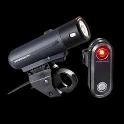 Ls 290 Pulse-Line Usb Light Set, lamppusarja - Valosarjat - Ls 290 Pulse-Line Usb Light Set, lamppusarja