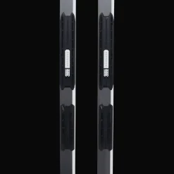 LS Skate 24/25, luistelusukset, unisex - Luistelusukset - LS Skate 24/25, luistelusukset, unisex