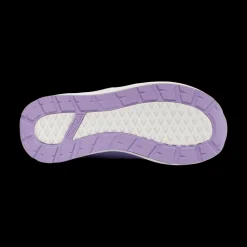 Ludo Low Gore-Tex, lasten vedenpitävät kengät - Vedenpitävät Kengät - Ludo Low Gore-Tex, lasten vedenpitävät kengät