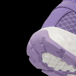 Ludo Low Gore-Tex, lasten vedenpitävät kengät - Vedenpitävät Kengät - Ludo Low Gore-Tex, lasten vedenpitävät kengät