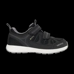 Ludo Low Gore-Tex, lasten vedenpitävät kengät - Vedenpitävät Kengät - Ludo Low Gore-Tex, lasten vedenpitävät kengät