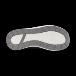 Ludo Low Gore-Tex, lasten vedenpitävät kengät - Vedenpitävät Kengät - Ludo Low Gore-Tex, lasten vedenpitävät kengät