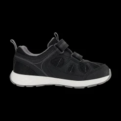 Ludo Low Gore-Tex, lasten vedenpitävät kengät - Vedenpitävät Kengät - Ludo Low Gore-Tex, lasten vedenpitävät kengät