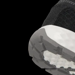 Ludo Low Gore-Tex, lasten vedenpitävät kengät - Vedenpitävät Kengät - Ludo Low Gore-Tex, lasten vedenpitävät kengät