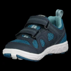 Ludo Low Gore-Tex, lasten vedenpitävät kengät - Vedenpitävät Kengät - Ludo Low Gore-Tex, lasten vedenpitävät kengät