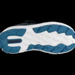 Ludo Low Gore-Tex, lasten vedenpitävät kengät - Vedenpitävät Kengät - Ludo Low Gore-Tex, lasten vedenpitävät kengät